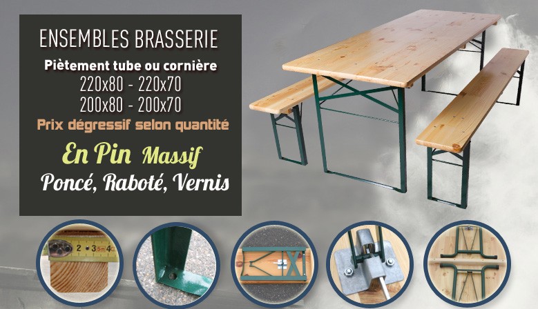 http://www.table-polyethylene.com/56-ensembles-brasseries